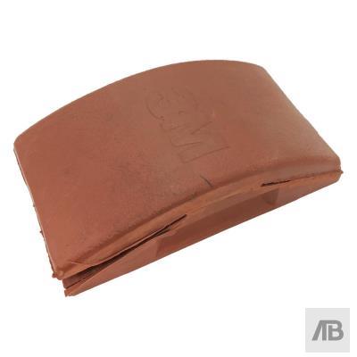 3m 05519 clearance
