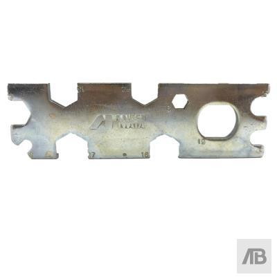Product Anest Iwata IWATA-93538600 | A.B. Warehouse