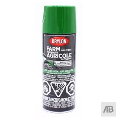 Dtm spray hotsell paint