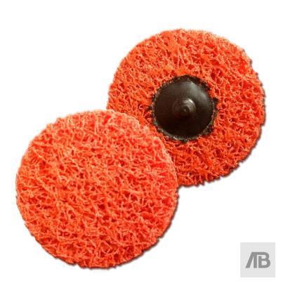 Product Norton NOR-38633 | A.B. Warehouse