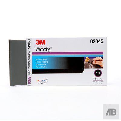 Image du produit