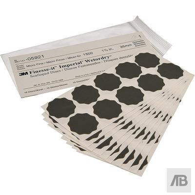 Product 3M 3M-05921 | A.B. Warehouse