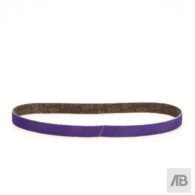 Product 3M 3M-33446 | A.B. Warehouse