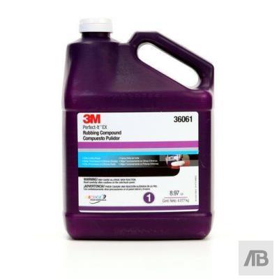 Image du produit