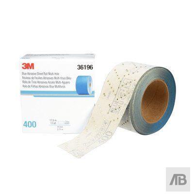Product 3M 3M-36196 | A.B. Warehouse