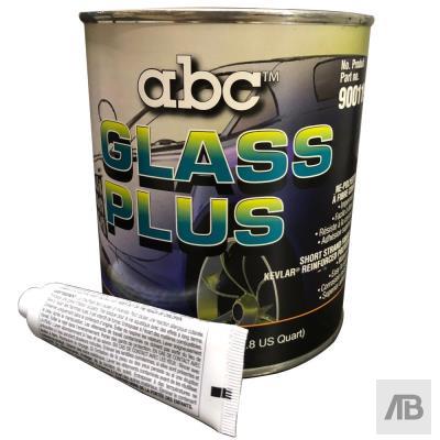 Image du produit