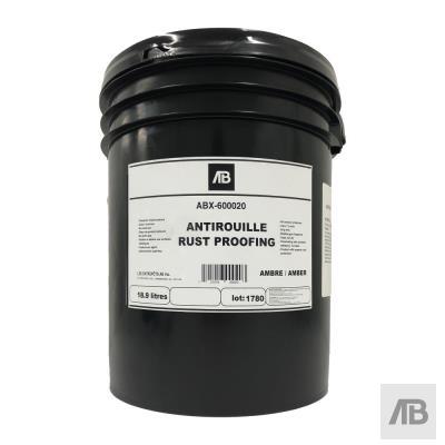 Product AB Express ABX-600020 | A.B. Warehouse