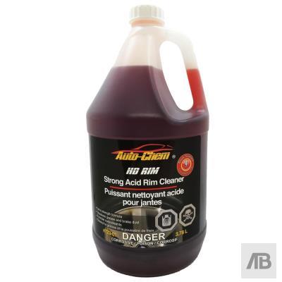 Image du produit