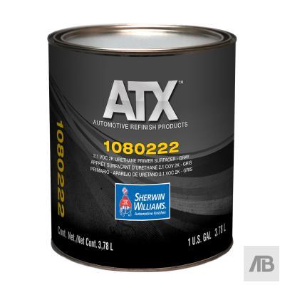 Image du produit