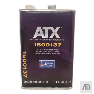 Image du produit