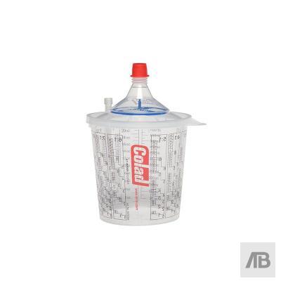 Image du produit