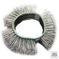 Products | A.B. Warehouse