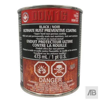 Image du produit