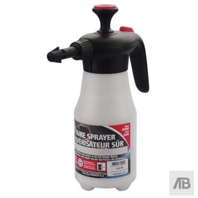 Image du produit