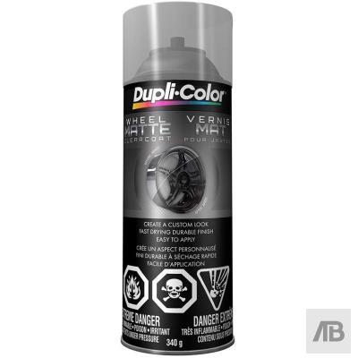 Image du produit