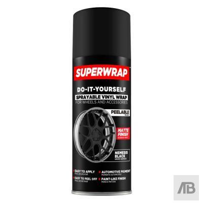 Image du produit