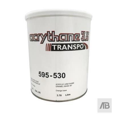 Product Evotech EVO-595530-G | A.B. Warehouse