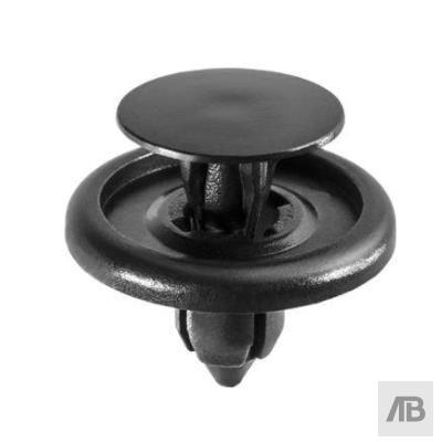 Product Auveco F-18888-50 | A.B. Warehouse