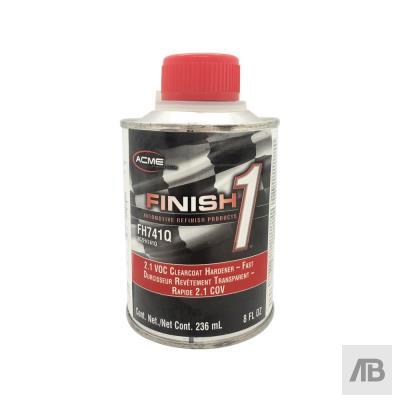 Image du produit