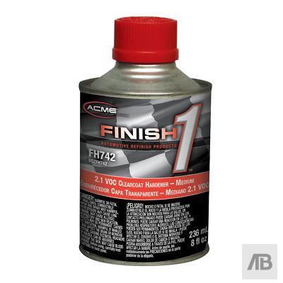 Image du produit