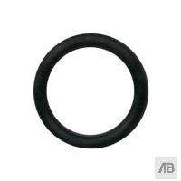 Ne✌️ SATAjet Air Cap Seal Ring (5 Pk)