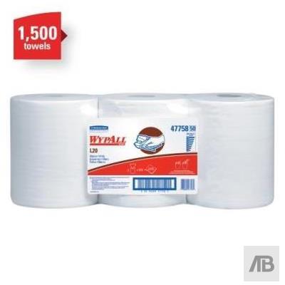 Image du produit