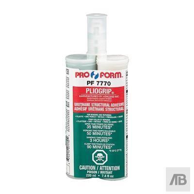 Product PRO FORM PF-7770 | A.B. Warehouse