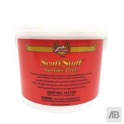 Image du produit
