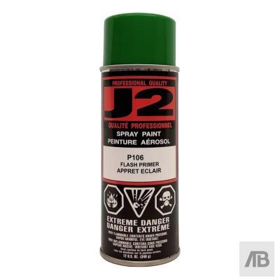 Product J2 PRGRF-P106 | A.B. Warehouse