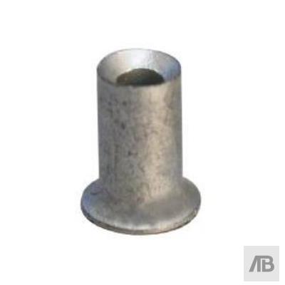 Product ProSpot PSPOT-PR-SPR-510-100PK | A.B. Warehouse
