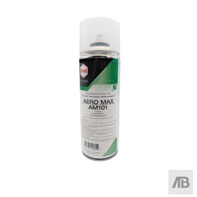 Product BASF RM-AM101-400-50482480 | A.B. Warehouse
