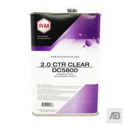 Image du produit