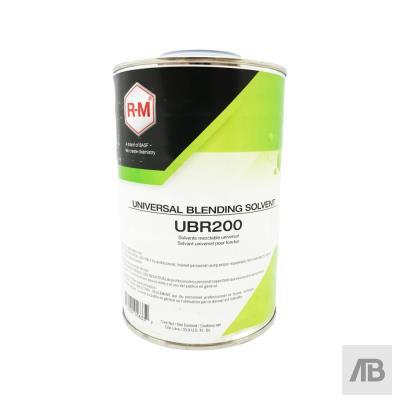 Product BASF RM-UBR200-4-51927478 | A.B. Warehouse