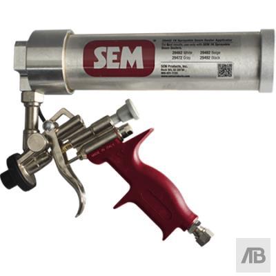 Product SEM SEM-29442 | A.B. Warehouse