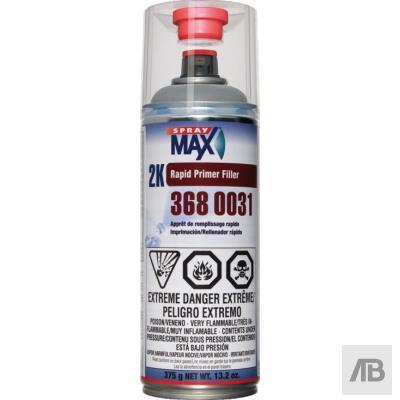 Image du produit