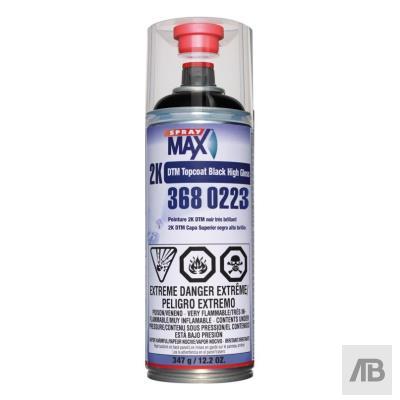 Image du produit