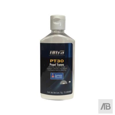 Image du produit