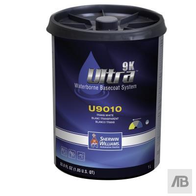 Image du produit